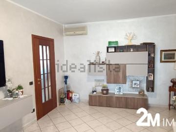 Appartamento in vendita di 98 m² in Via E. Che Guevara