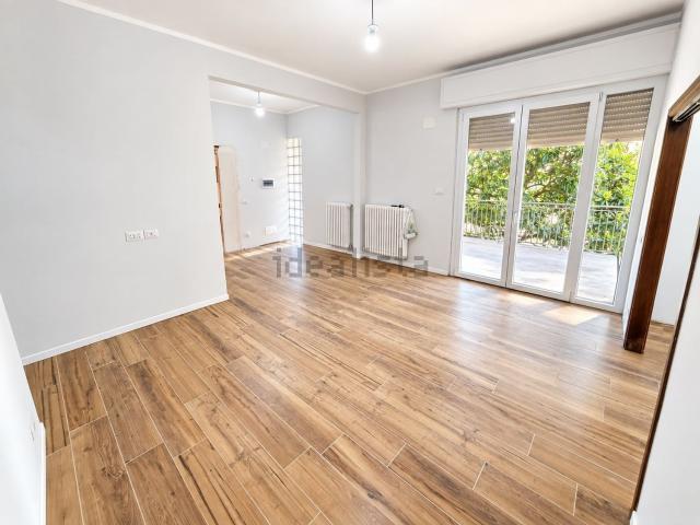 Appartamento in vendita di 98 m² in Via Empolese