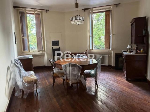 Appartamento in vendita di 98 m² in Via Ermes di Colloredo, 8