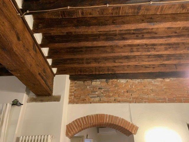Appartamento in vendita di 98 m² in Via Buia