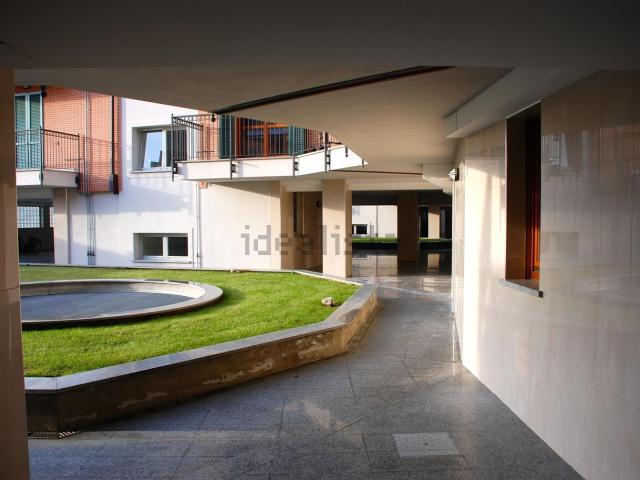 Appartamento in vendita di 98 m² in Via Folla di Sotto