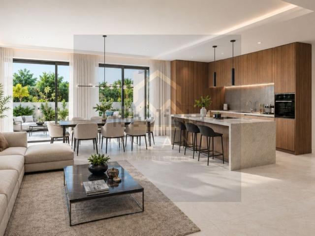Appartamento in vendita di 98 m² in Via Fornace
