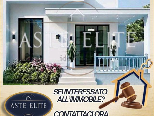 Appartamento in vendita di 98 m² in Via Fornaci, 35