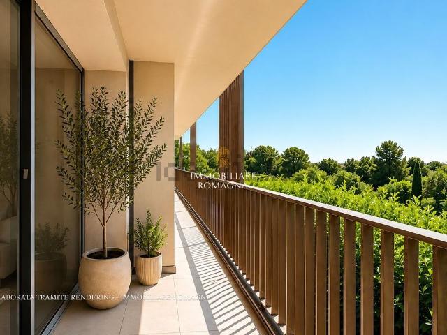 Appartamento in vendita di 98 m² in Via Fornaci