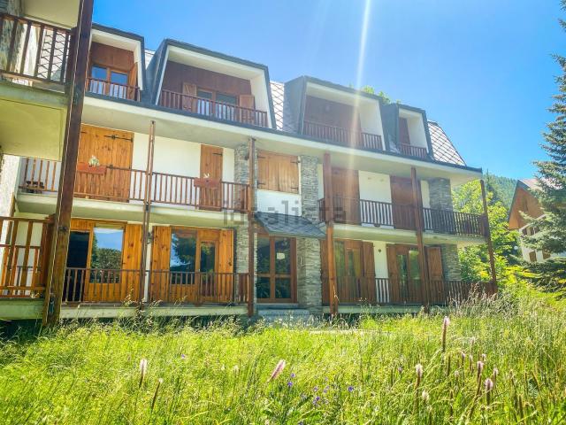 Appartamento in vendita di 98 m² in Via Fraiteve, 5