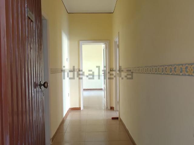 Appartamento in vendita di 98 m² in Via Francavilla, 121