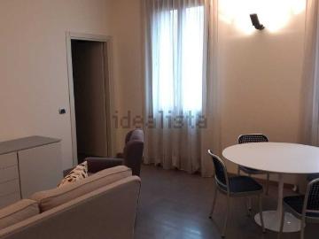 Appartamento in vendita di 98 m² in Via Francesco Genala