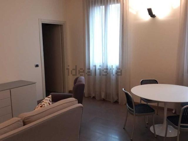 Appartamento in vendita di 98 m² in Via Francesco Genala