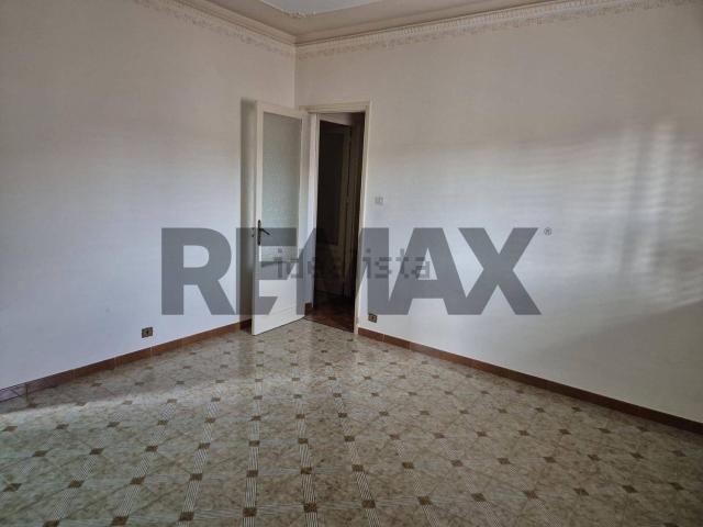 Appartamento in vendita di 98 m² in Via Francesco Petrarca, 1