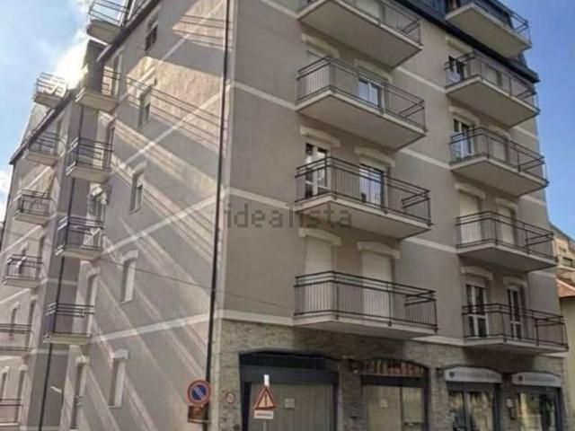 Appartamento in vendita di 98 m² in Via Frank Anna, 2