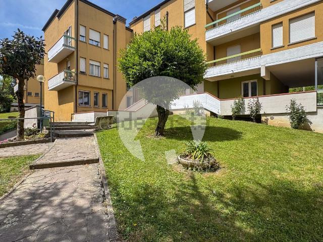 Appartamento in vendita di 98 m² in Via G. di Vittorio, 9