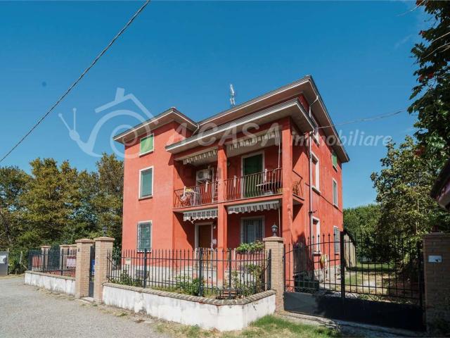 Appartamento in vendita di 98 m² in Via Gavazzoli, 11