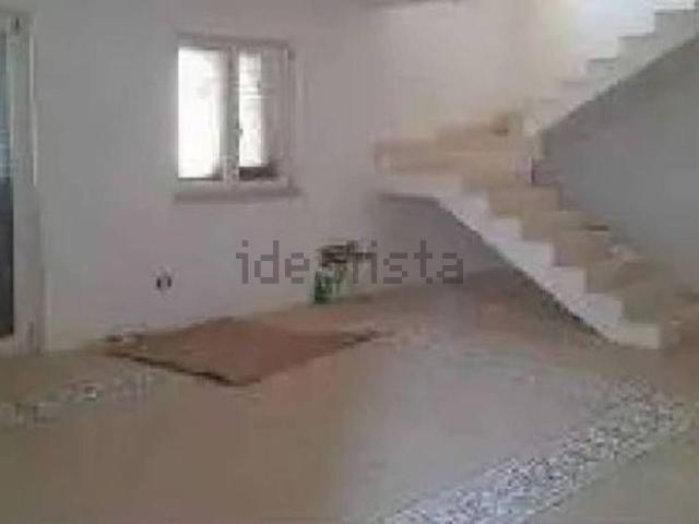 Appartamento in vendita di 98 m² in Via Generale Carlo Alberto Dalla Chiesa