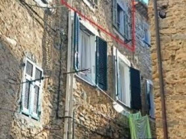 Appartamento in vendita di 98 m² in Via Genova, 14