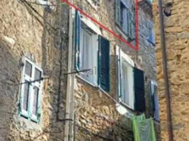 Appartamento in vendita di 98 m² in Via Genova