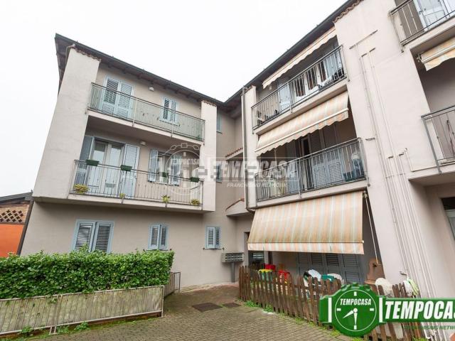 Appartamento in vendita di 98 m² in Via Giovanna Alzeni