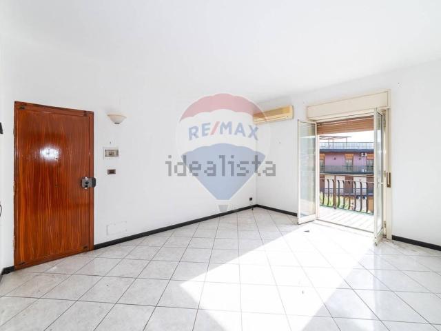 Appartamento in vendita di 98 m² in Via Giovanni Verga, 9