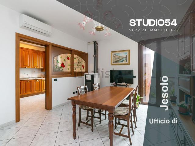 Appartamento in vendita di 98 m² in Via Giovanni Matteo Alberti, 2