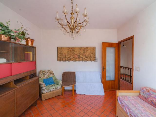 Appartamento in vendita di 98 m² in Via Roma, 93