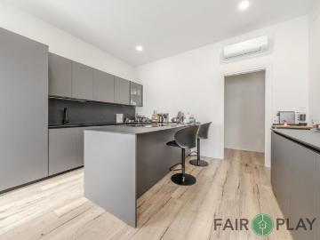 Appartamento in vendita di 98 m² in Via Giorgio Regnoli, 59