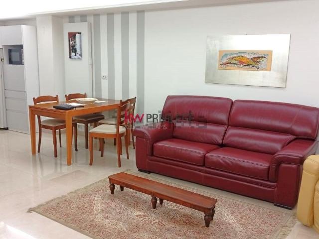 Appartamento in vendita di 98 m² in Via Giacomo Matteotti, 61