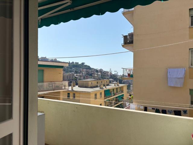 Appartamento in vendita di 98 m² in Via Giacomo Grasso