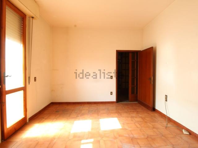 Appartamento in vendita di 98 m² in Via Giacomo Puccini