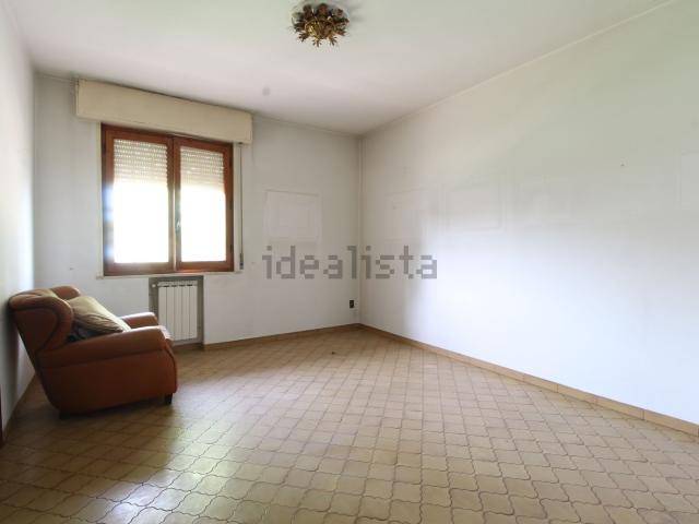 Appartamento in vendita di 98 m² in Via Giacomo Puccini