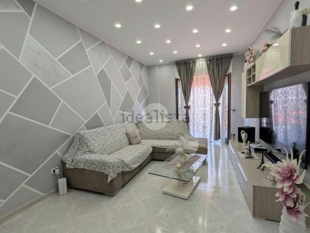 Appartamento in vendita di 98 m² in Via Giacomo Puccini, 12