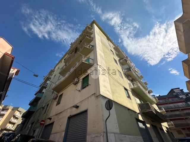 Appartamento in vendita di 98 m² in Via Gianicolo
