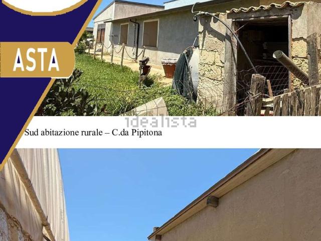 Appartamento in vendita di 98 m² in Via Giuseppe Cammisuli