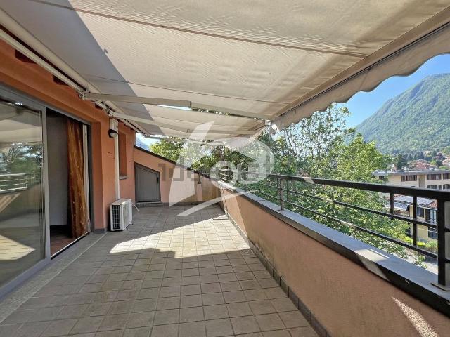 Appartamento in vendita di 98 m² in Via Giuseppe Garibaldi, 30