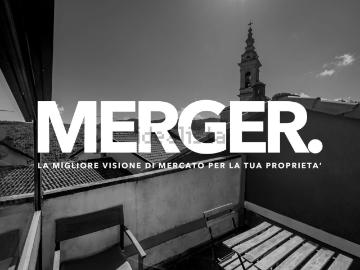 Appartamento in vendita di 98 m² in Via Giuseppe Mazzini, 1