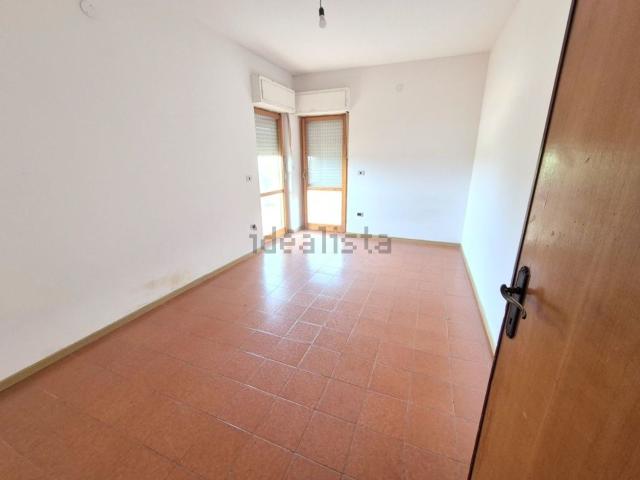 Appartamento in vendita di 98 m² in Via Giuseppe Mazzini, 2