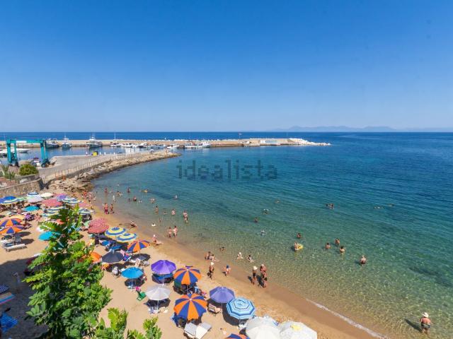 Appartamento in vendita di 98 m² in Via Giuseppe Mazzini, 5