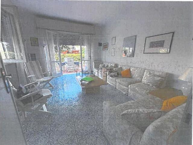 Appartamento in vendita di 98 m² in Via Goldora, 15