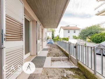 Appartamento in vendita di 98 m² in Via Gorizia