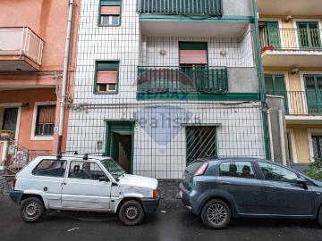 Appartamento in vendita di 98 m² in Via Gravina, 52