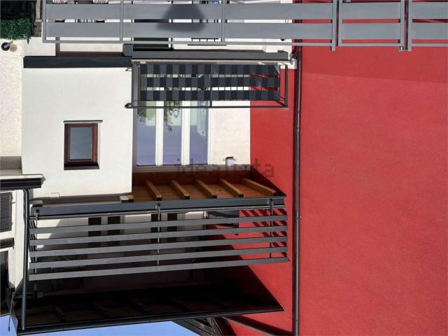 Appartamento in vendita di 98 m² in Via Grigioni, 20