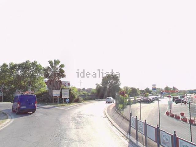 Appartamento in vendita di 98 m² in Via Guglielmo Marconi