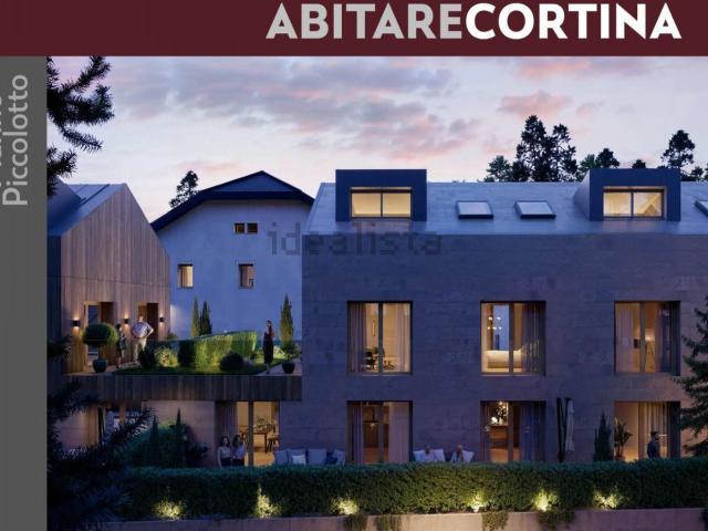 Appartamento in vendita di 98 m² in Via Guglielmo Marconi