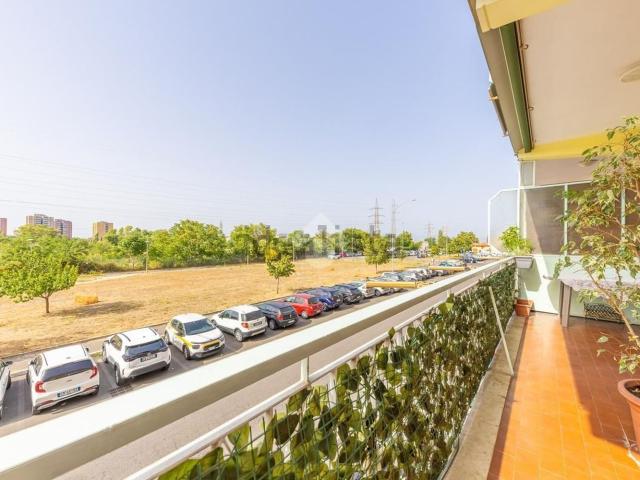 Appartamento in vendita di 98 m² in Via Herbert Spencer, 244
