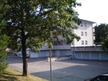 Appartamento in vendita di 98 m² in Via Idice