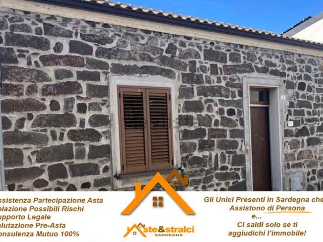Appartamento in vendita di 98 m² in Via Iosto, 8