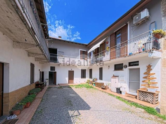 Appartamento in vendita di 98 m² in Via Indipendenza, 10