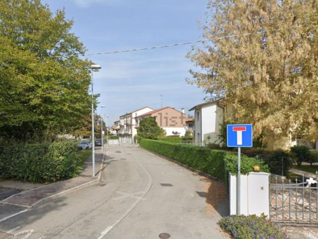 Appartamento in vendita di 98 m² in Via IV Novembre