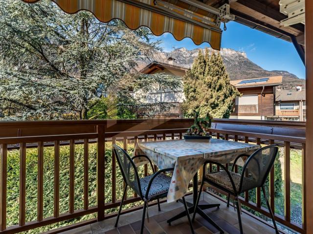 Appartamento in vendita di 98 m² in Via Lavardi