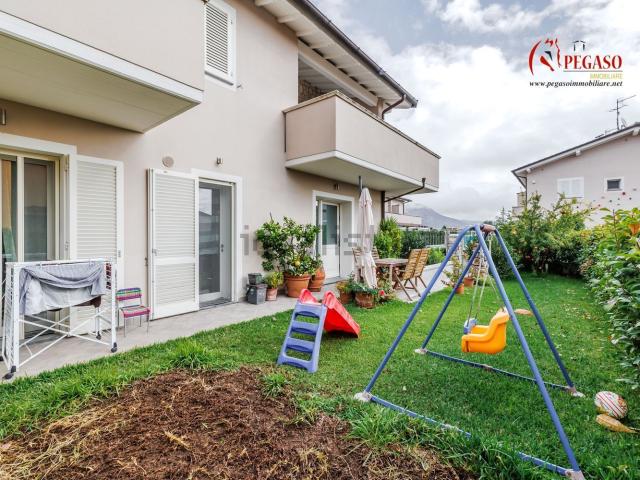 Appartamento in vendita di 98 m² in Via Leonardo da Vinci