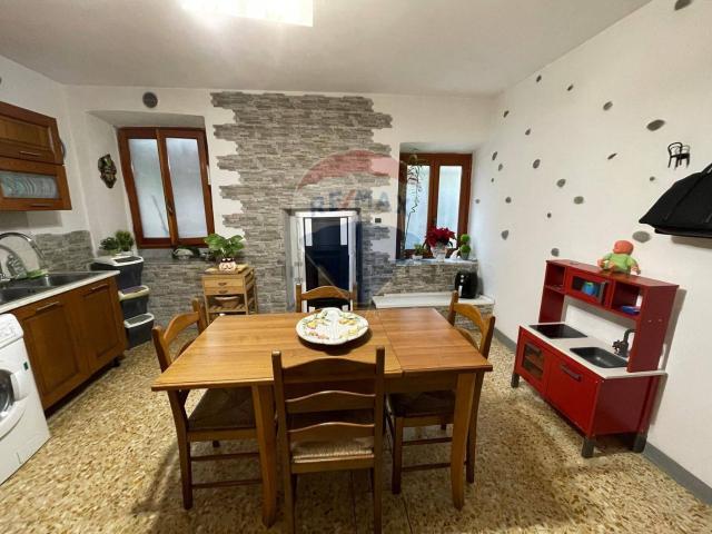 Appartamento in vendita di 98 m²