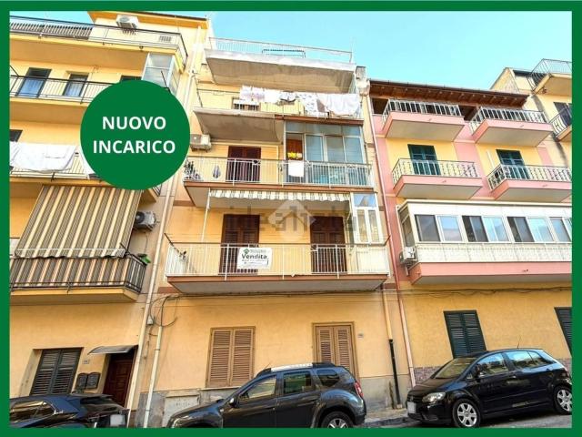 Appartamento in vendita di 98 m² in Via Luigi Pirandello, 51